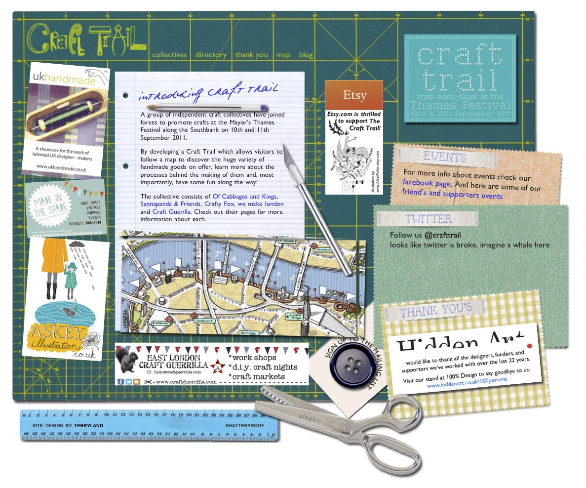craft-trail-home.jpg