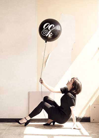 jess-balloon114-v4-website.jpg